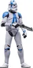 Hasbro Star Wars: Figurki Tactical Ops Trooper 15cm z serii Anteprima dell’immagine prodotto 18