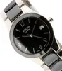 Boccia 3189-02 Damenuhr Keramik Titanium 32mm 5ATM Produktbild-Vorschau 12