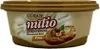 Gürsoy Nutio 25% Haselnuss Milchcreme Haselnüssen Fein Produktbild-Vorschau 1