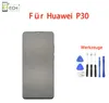 Für Huawei P30 ELE-L29 LCD (OLED) Display Bildschirm Produktbild-Vorschau 2