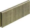 Heftklammern L 38mm AERFAST - Schachtel 5000 - L17BAB Produktbild-Vorschau 5