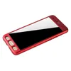 Custodia protettiva per cellulare Huawei Honor 9, cover Anteprima dell’immagine prodotto 4