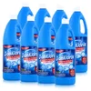 DanKlorix Hygiene-Reiniger Original 1,5 Liter Produktbild-Vorschau 1