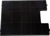 Kohlefilter FW-K280 Produktbild-Vorschau 1