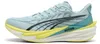 Puma Deviate NITRO 4, taglia: 9 Anteprima dell’immagine prodotto 3