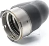 METZGER 2400924 Turbo Ladeluftschlauch für BMW 5 Limousine Produktbild-Vorschau 4