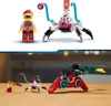 LEGO(R) DREAMZZ 71489 dic jednotka Cooperova tryskovho Náhled obrázku produktu 38