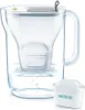 Dzbanek filtrujący Brita Style XL PP Podgląd zdjęcia produktu 6