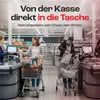 Einkaufswagentasche mit Kühlfach – Einhängetasche für alle Produktbild-Vorschau 6