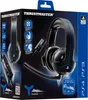 Thrustmaster Y-300P Gaming Headset für PS3 und PS4 Produktbild-Vorschau 2
