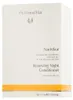 Dr. Hauschka Renewing Night Conditioner Kuracja na noc w Podgląd zdjęcia produktu 12