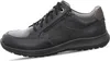 Jomos Caribu/Malaga Halbschuh Schwarz Produktbild-Vorschau 42