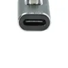 vhbw Adapter USB Typ C auf MagSafe 2 kompatibel mit Apple Produktbild-Vorschau 7