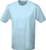 Just Cool JC001 | Cool T-Shirt +WRAP  +UV-Sonnenschutz 30 - Produktbild-Vorschau 3