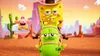 THQ Nordic SpongeBob SquarePants Cosmic Shake, RP (Rating Produktbild-Vorschau 13