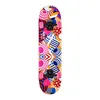 Skateboard NILS Extreme CR3108SA Hoop Voir les images du produit 1