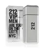 Carolina Herrera 212 VIP Men, Muži, 100 ml, Jantár, Tonka, Náhľad obrázku produktu 4