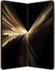 HONOR Honor MAGIC V5 20.2 cm (7.95") MagicOS 9.0.1 5G USB Voir les images du produit 1