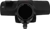 Siemens 00576393 576393 RD296S Bodendüse 35mm Düse für Produktbild-Vorschau 3