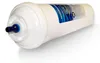 Microfilter Wasserfilter für Samsung, LG, (Side by Side)  Produktbild-Vorschau 5