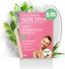 ARTE FIORI Capillum Amove Aloe Vera Poudre dépilatoire 200g Voir les images du produit 2