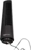 Ventilateur colonne Amazon Basics Ventilateurs 71 cm Voir les images du produit 11