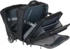 LiGHTPAK Business Notebook Overnighttrolley "EXECUTIVE Produktbild-Vorschau 19