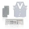 Alta Labs WiFi6, 2x2, Cloud Managed Enterprise Access Point Podgląd zdjęcia produktu 4