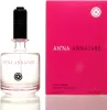 Annayake Anna Eau de Parfum 100ml Produktbild-Vorschau 3