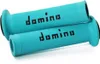 Griffg A010 Ciano/Sw Dmn Anteprima dell’immagine prodotto 2