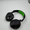 Jbl JBLQ360XWLBLKGRN Náhled obrázku produktu 11