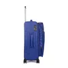 Stratic carrello Light+ Trolley Dark Blue blu scuro Anteprima dell’immagine prodotto 7