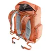 Deuter Scula 30 Liter Schulrucksack 3830022 chestnut Produktbild-Vorschau 7
