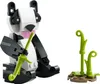 LEGO Creator 3-in-1 Panda Bear, Zestaw do budowania, 6 Podgląd zdjęcia produktu 5