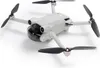 Propeller für DJI MINI 3 PRO / 4 PRO DROHNE - 8 Stück 6030F Produktbild-Vorschau 2