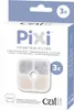 Catit PIXI Trinkbrunnenfilter - 3er Pack Produktbild-Vorschau 7