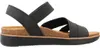 SKECHERS 163252S Schwarz Produktbild-Vorschau 4