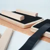 Pedalo Foot Trainer "Profi" Anteprima dell’immagine prodotto 10