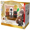 Wizarding World WWO PYS LctPotionsClassroom V1 GML, Náhled obrázku produktu 3