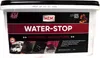 MEM Water Stop 6 kg Produktbild-Vorschau 18
