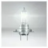 OSRAM 64215TSP Glühlampe Hauptscheinwerfer Produktbild-Vorschau 13