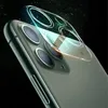 MG Full Camera Glass ochranné sklo na kameru na iPhone 12 Náhľad obrázku produktu 9