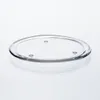 Sandra Rich 200-19-99, Transparent Produktbild-Vorschau 6