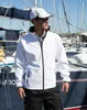 Result Core R231M | Herren Printable Soft Shell Jacket - Produktbild-Vorschau 7