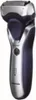 Panasonic Series 500 ES RT37 Wet Dry Herrenrasierer 3 Produktbild-Vorschau 13