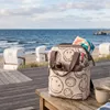 Reisenthel Allrounder R, Junge/Mädchen, 33 cm (13"), Produktbild-Vorschau 2