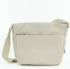 Mandarina Duck MD20 Medium Crossover QMT43: TAUPE Produktbild-Vorschau 3