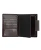 Golden Head porte-monnaie Colorado RFID Protect Billfold Voir les images du produit 3