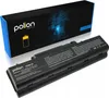 POLION Laptopbatterie für ACER, 6600mAh, Neu, 9 Zellen Produktbild-Vorschau 1