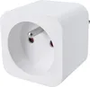 Solight Wifi zásuvka s meraním spotreby DTY01WIFI Náhľad obrázku produktu 1